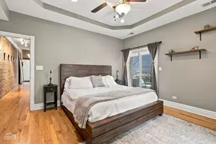 [Address not provided], Chicago, IL 60657 - Photo 13