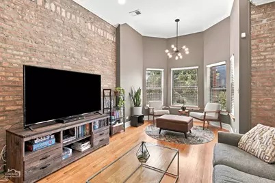 [Address not provided], Chicago, IL 60657 - Photo 5