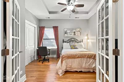[Address not provided], Chicago, IL 60657 - Photo 19