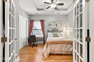 [Address not provided], Chicago, IL 60657 - Photo 19