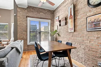 [Address not provided], Chicago, IL 60657 - Photo 9
