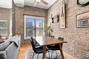 [Address not provided], Chicago, IL 60657 - Photo 9