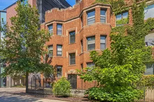 [Address not provided], Chicago, IL 60657 - Photo 1