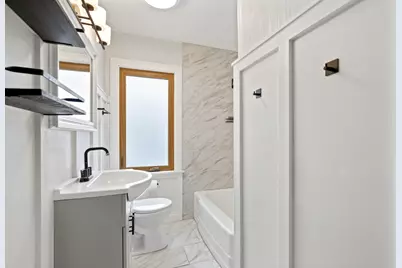 18538 Wentworth Avenue, Lansing, IL 60438 - Photo 21