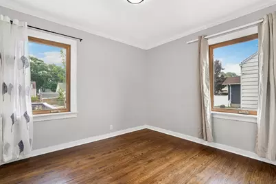 18538 Wentworth Avenue, Lansing, IL 60438 - Photo 19