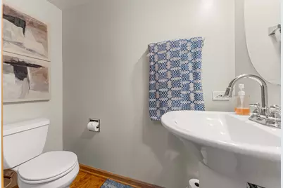 2881 N Augusta Drive, Wadsworth, IL 60083 - Photo 17