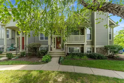 2881 N Augusta Drive, Wadsworth, IL 60083 - Photo 1