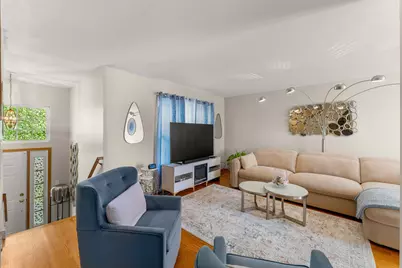 2881 N Augusta Drive, Wadsworth, IL 60083 - Photo 7