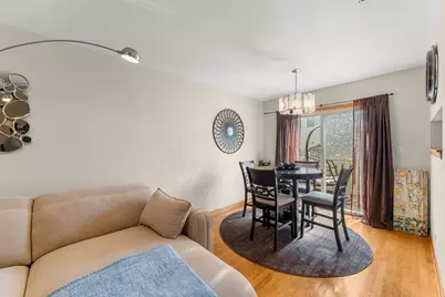 2881 N Augusta Drive, Wadsworth, IL 60083 - Photo 11