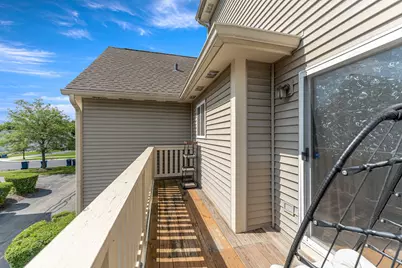 2881 N Augusta Drive, Wadsworth, IL 60083 - Photo 13