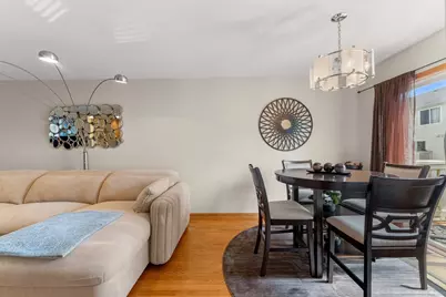 2881 N Augusta Drive, Wadsworth, IL 60083 - Photo 9