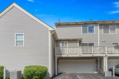 2881 N Augusta Drive, Wadsworth, IL 60083 - Photo 23