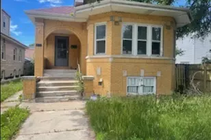 3628 Kenilworth Ave, Berwyn, IL 60402 - Photo 1