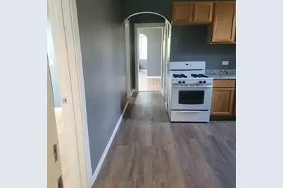 1323 S 51st Court #1, Cicero, IL 60804 - Photo 7
