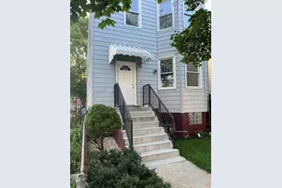 1323 S 51st Court #1, Cicero, IL 60804 - Photo 1