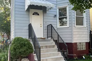 1323 S 51st Ct, Cicero, IL 60804 - Photo 1