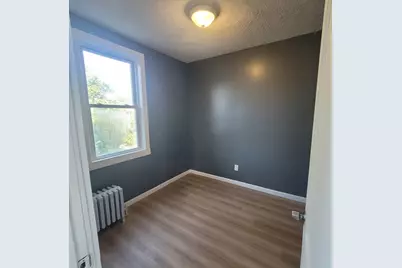 1323 S 51st Court #1, Cicero, IL 60804 - Photo 5