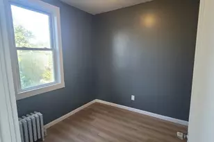 1323 S 51st Ct, Cicero, IL 60804 - Photo 5