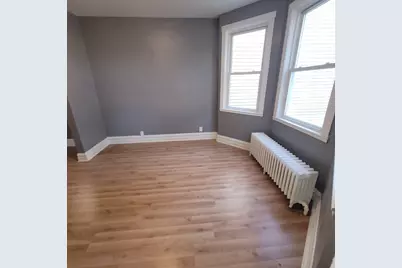 1323 S 51st Court #1, Cicero, IL 60804 - Photo 3