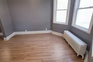 1323 S 51st Ct, Cicero, IL 60804 - Photo 3