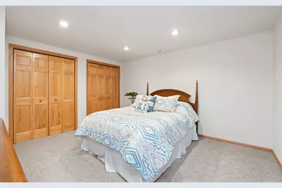 W7265 Robins Way, Elkhorn, WI 53121 - Photo 19