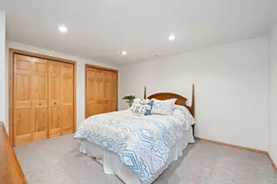W7265 Robins Way, Elkhorn, WI 53121 - Photo 19