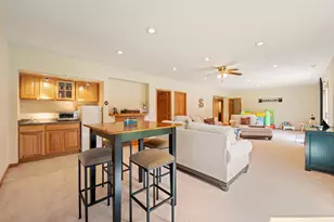 W7265 Robins Way, Elkhorn, WI 53121 - Photo 15