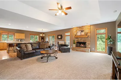 W7265 Robins Way, Elkhorn, WI 53121 - Photo 3