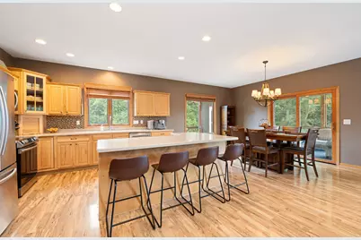 W7265 Robins Way, Elkhorn, WI 53121 - Photo 5