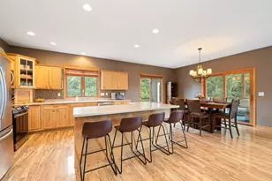 W7265 Robins Way, Elkhorn, WI 53121 - Photo 5