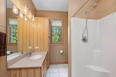 W7265 Robins Way, Elkhorn, WI 53121 - Photo 9