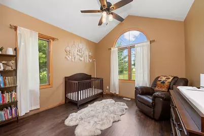 W7265 Robins Way, Elkhorn, WI 53121 - Photo 11