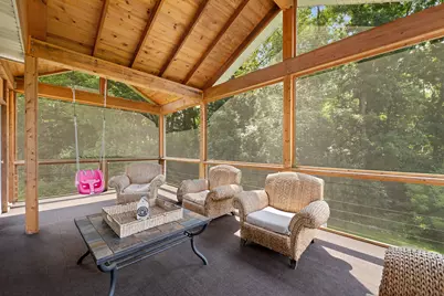 W7265 Robins Way, Elkhorn, WI 53121 - Photo 13