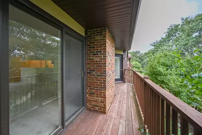372 Sandhurst Circle #3, Glen Ellyn, IL 60137 - Photo 11