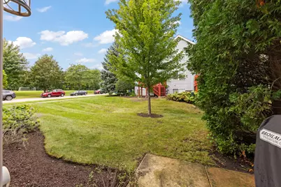 2280 Foxmoor Lane #5201, Aurora, IL 60502 - Photo 23