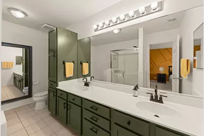 2280 Foxmoor Lane #5201, Aurora, IL 60502 - Photo 17