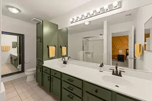 2280 Foxmoor Ln, Aurora, IL 60502 - Photo 17