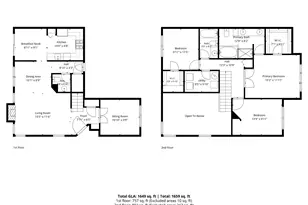 2280 Foxmoor Ln, Aurora, IL 60502 - Photo 33