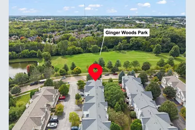 2280 Foxmoor Lane #5201, Aurora, IL 60502 - Photo 27