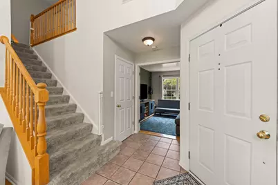 2280 Foxmoor Lane #5201, Aurora, IL 60502 - Photo 3