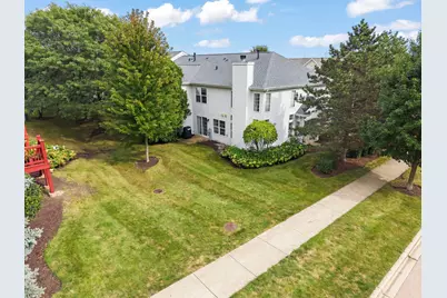 2280 Foxmoor Lane #5201, Aurora, IL 60502 - Photo 25