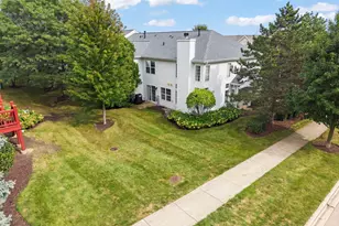 2280 Foxmoor Ln, Aurora, IL 60502 - Photo 25