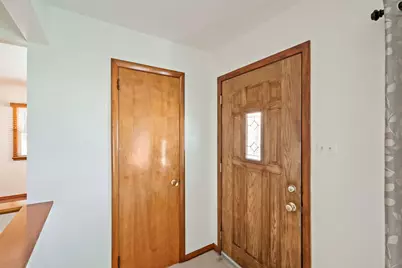 3903 153rd Street, Midlothian, IL 60445 - Photo 5