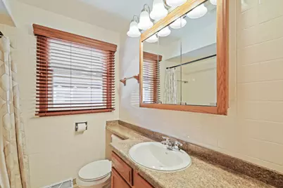 3903 153rd Street, Midlothian, IL 60445 - Photo 15