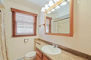 3903 153rd St, Midlothian, IL 60445 - Photo 15