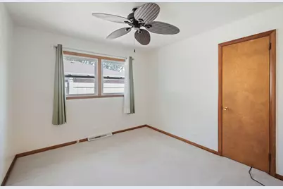 3903 153rd Street, Midlothian, IL 60445 - Photo 19