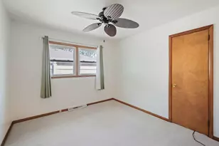 3903 153rd St, Midlothian, IL 60445 - Photo 19