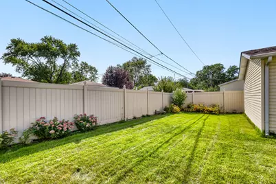 3903 153rd Street, Midlothian, IL 60445 - Photo 25