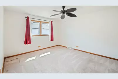 3903 153rd Street, Midlothian, IL 60445 - Photo 13