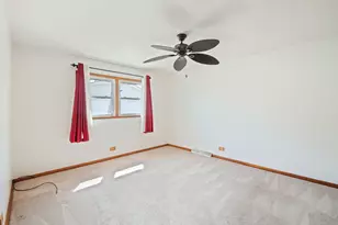 3903 153rd St, Midlothian, IL 60445 - Photo 13